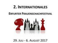 erfurter_2017_home
