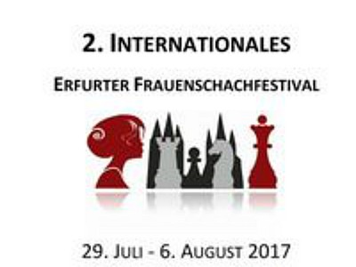 erfurter_2017_home