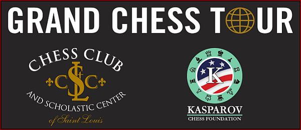 gct-logo