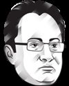 gp_fide_2017_3_4