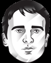 gp_fide_2017_3_6