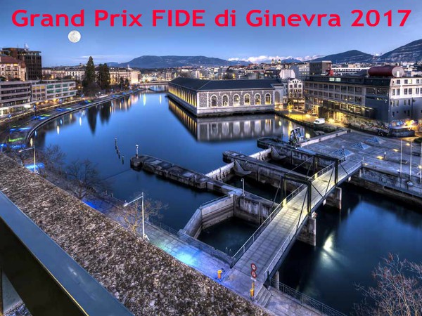 ginevra