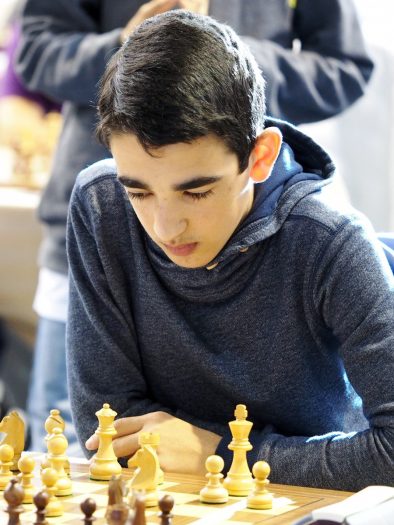 haik-martirosyan
