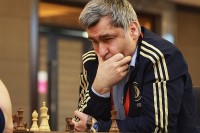 ivanchuk_imsa2016
