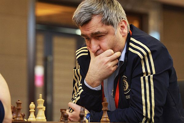 ivanchuk_imsa2016