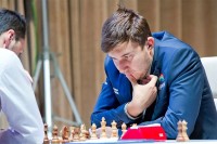 Karjakin