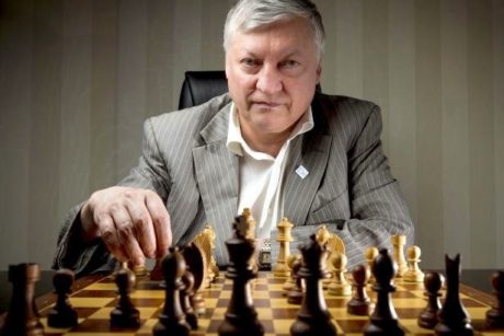 karpov-460x307