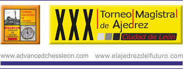 logoleon2017