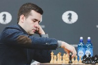 nepomniachtchi_gp-mosca2017