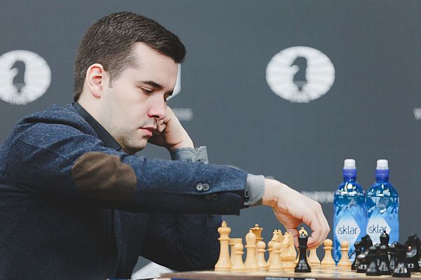 nepomniachtchi_gp-mosca2017