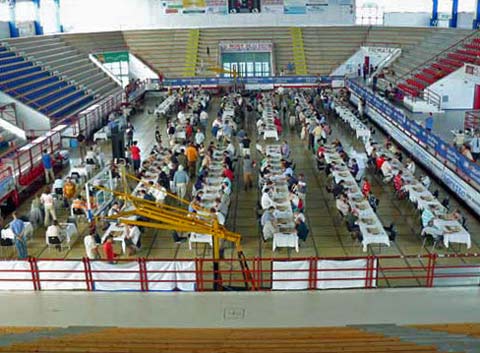 palasport_portosangiorgio