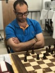 piscopo_porticchio_2017
