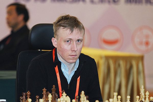 ponomariov_imsa2016