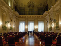 sala_delle_feste_meeting_room