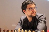vachier-lagrave-1