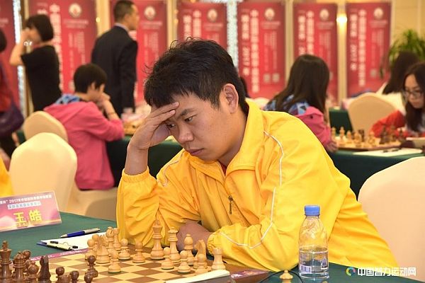 wang-hao-2017