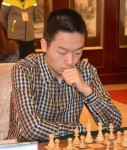 wei-yi-2017-china-champ-3