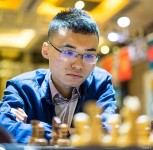 yu-yangyi-asian-champ-2017-2