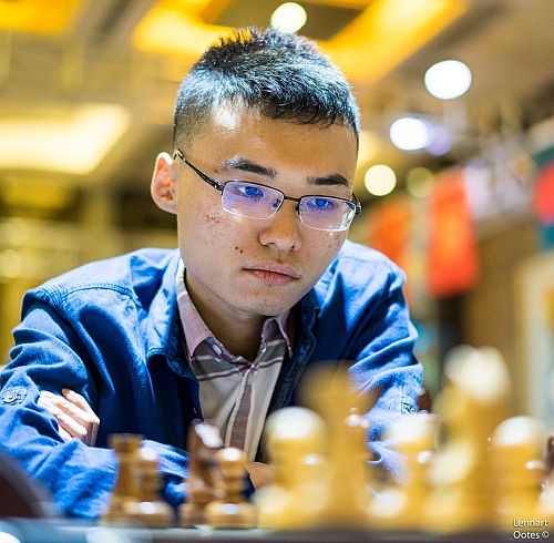 yu-yangyi-asian-champ-2017-2