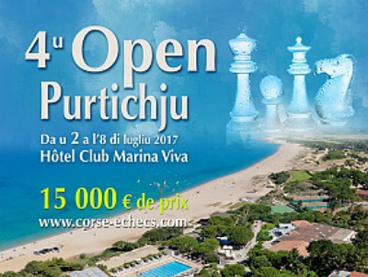affiche_porticciu_2017