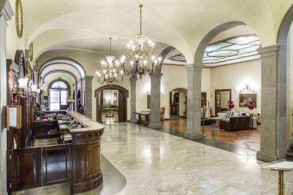 astoria-firenze-hotel-imgl3384-16001