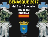 benasque17