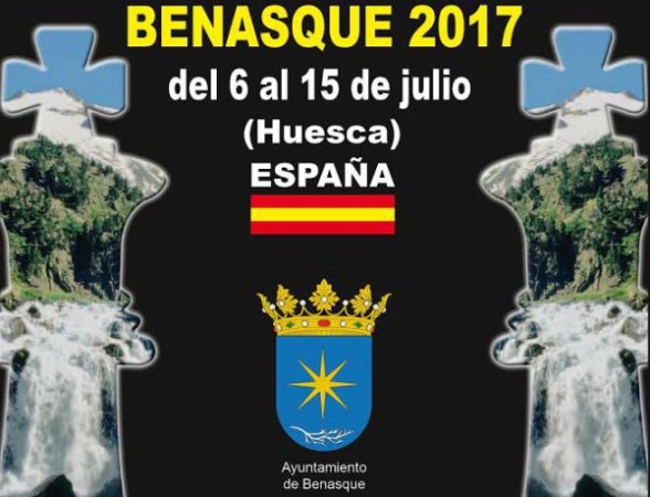 benasque17