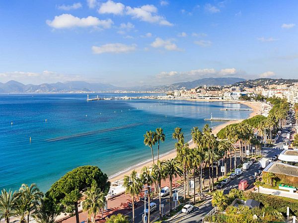 cannes-evidenza