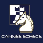 cannesechecs
