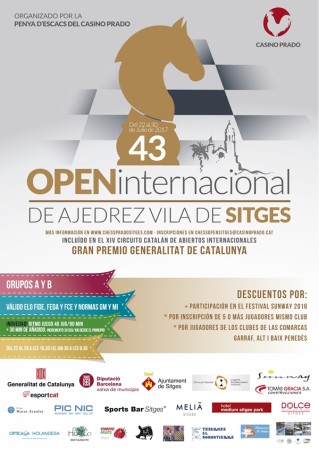 flyer-vila_de_sitges_2017