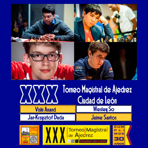 jugadores