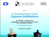 lignano_sabbiadoro_2017