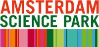 logosciencepark