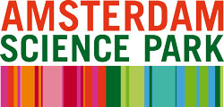 logosciencepark