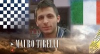 maurotirelli_ita