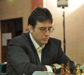 mihail_marin_2009_reggio2