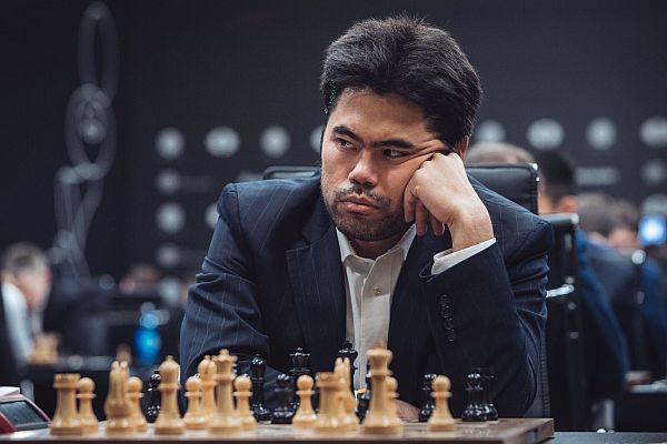 nakamura_gp-mosca-2017