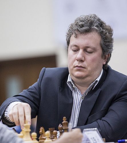 round2_sharjahmasters_2017__byemelianova_naiditsch