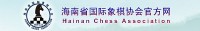 top_logo
