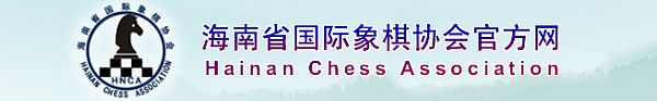 top_logo
