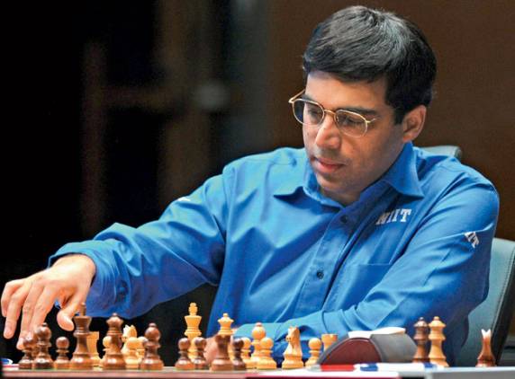 vishwanathan-anand
