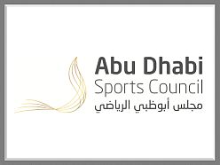 adsc