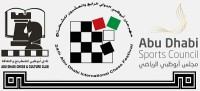 adchess24thbanner1