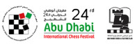 abu-dhabi-chess-festival-2017