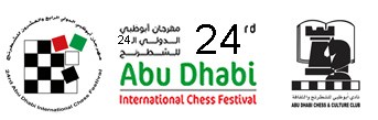 abu-dhabi-chess-festival-2017