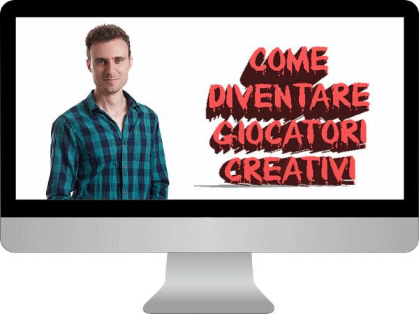 banner-creativo-illus