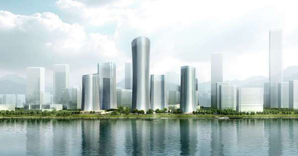 cbd-wenzhou-panels_page_01