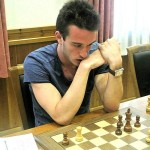 codenotti_kavala_2016