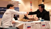 dmitry-andreikin-vladimir-kramnik-r2-1