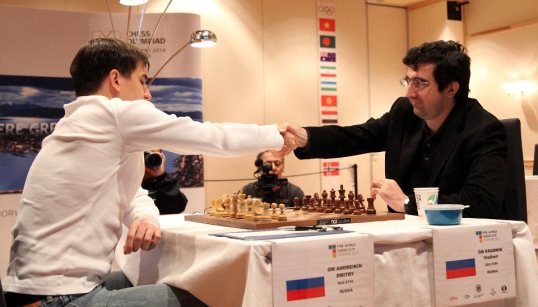 dmitry-andreikin-vladimir-kramnik-r2-1